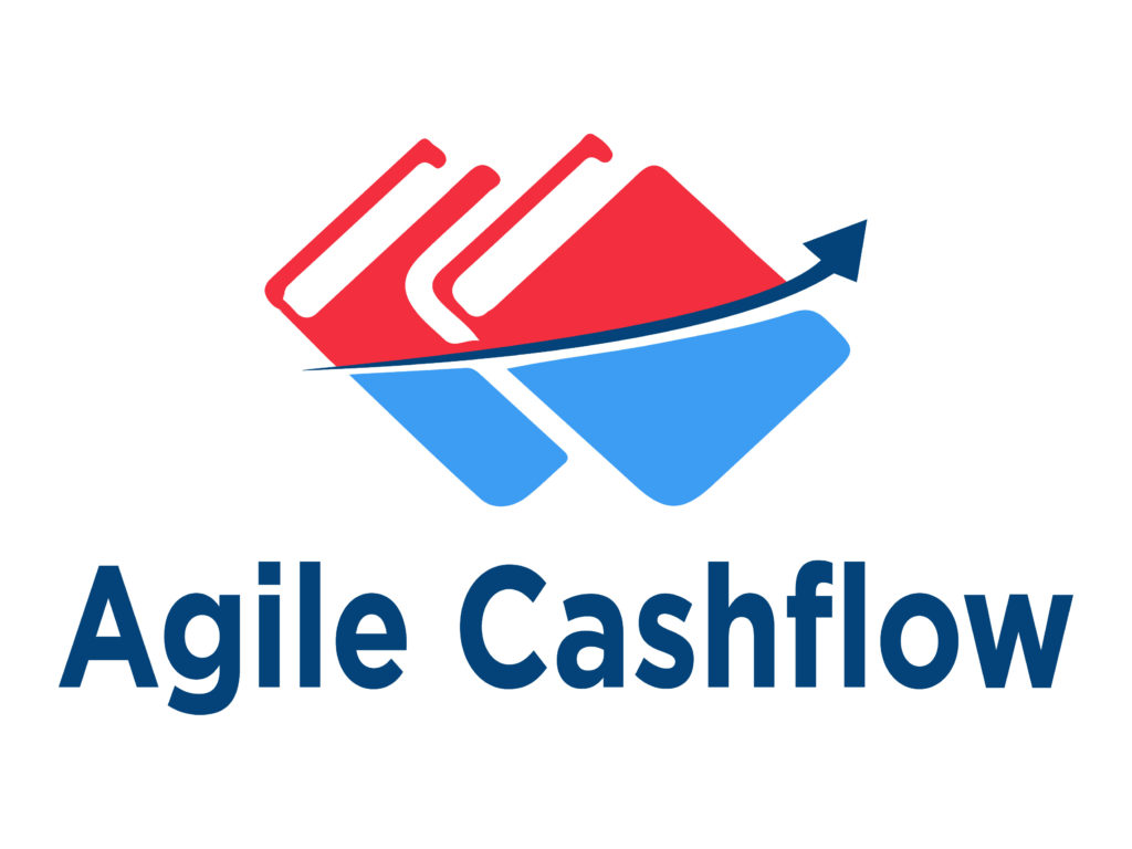 cashflow logo