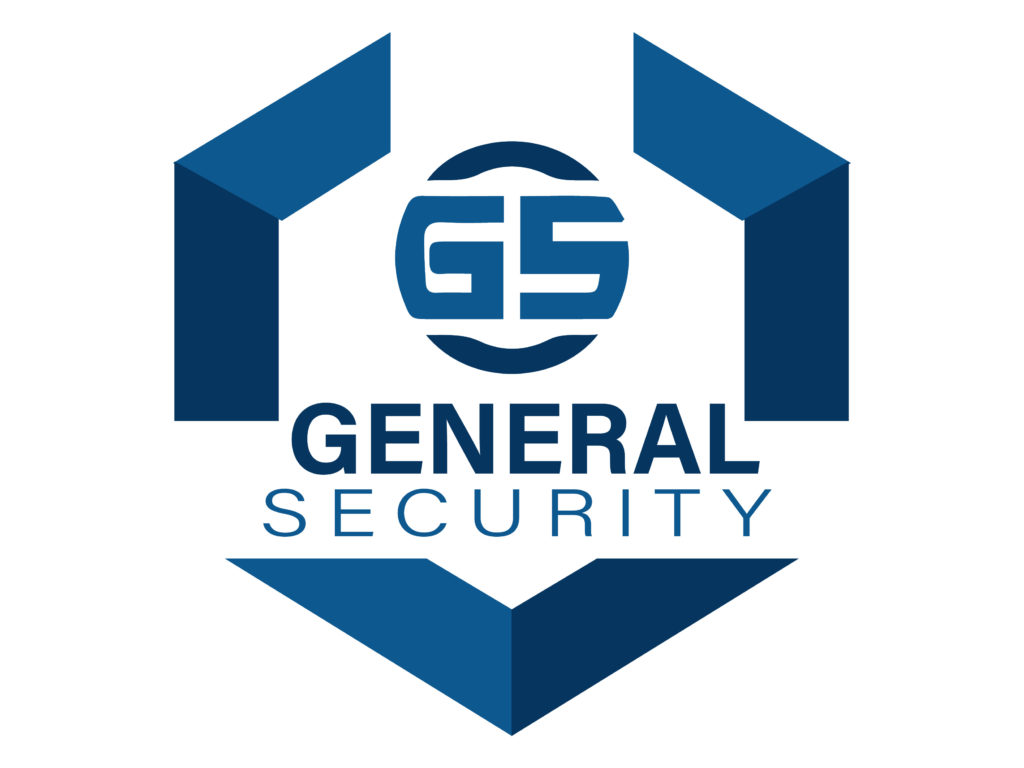security logo