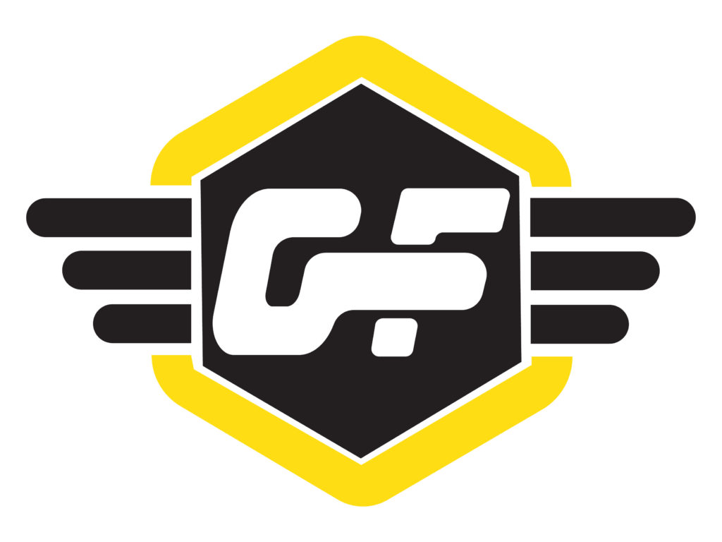 growth logo