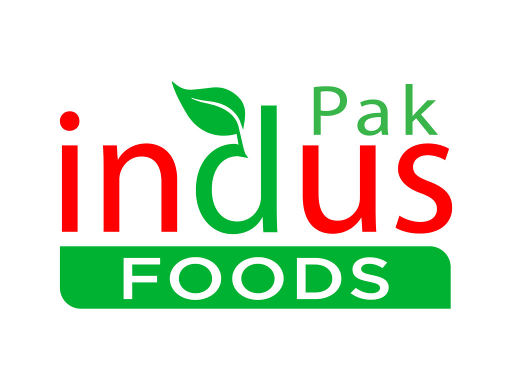 organic foods logo