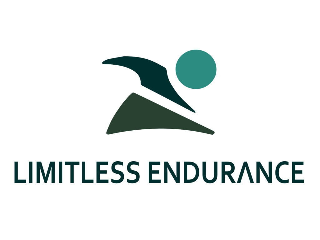 health and fitness logo