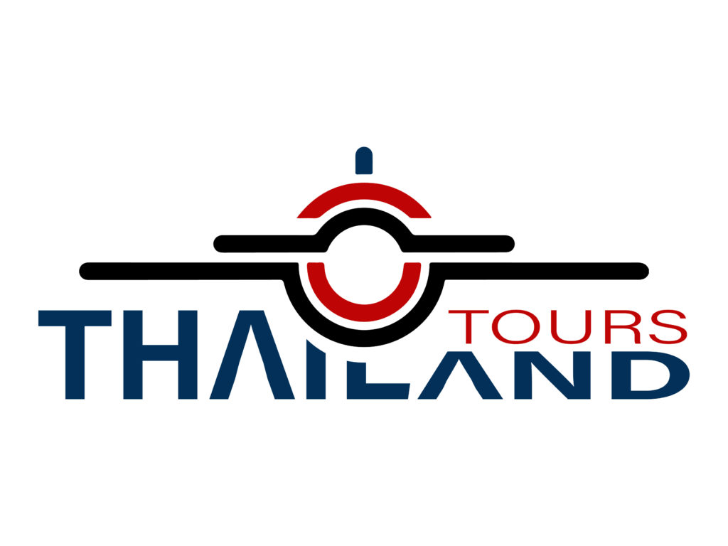tours logo