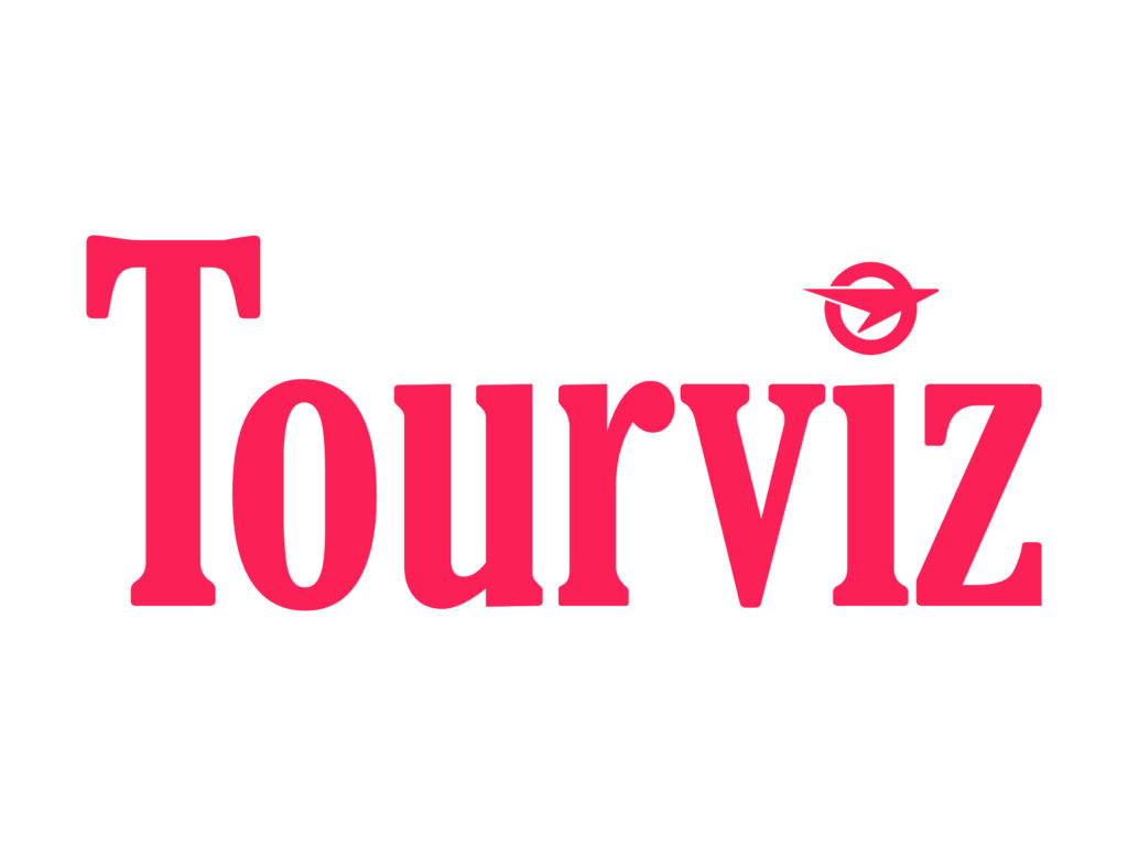 tourism logo